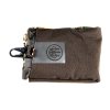 Futerał Beretta Packable WR Gun Case 103/118 kamuflaż