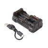 Ładowarka Armytek Handy C2 VE 2CH