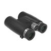 Lornetka z dalmierzem Vector Optics Paragon 10x42 SCBRF-02 czarna