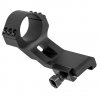 Montaż Primary Arms wysoki Cantilever 30 mm lower 1/3 cowitness