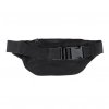 Nerka Mil-tec Fanny Pack - Black
