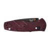 Nóż składany Benchmade 585BK-04 Barrage