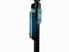 Pompka PCP Borner DRY-Pump z osuszaczem
