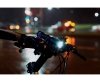 Latarka Armytek PRIME C2 PRO MAGNET USB Warm