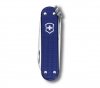 Scyzoryk Victorinox Classic Alox  0.6221.222G