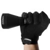 Latarka Szperacz Armytek Barracuda Pro White