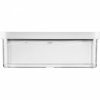 Zestaw Startowy Plastikowy M - Szary Fresh & Save Cube Zwilling