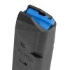 Magazynek Leapers do Glock 17 nabojów