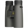 Lornetka Leupold BX-1 McKenzie HD 8x42