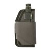 Kabura M-Tac uniwersalna Elite zielona prawa