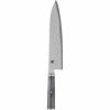 Nóż Gyutoh 20 Cm 5000MCD 67 Miyabi