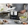 Szybkowar 4l EcoQuick II Zwilling
