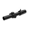 Luneta celownicza Primary Arms SLx 1-10x28 mm SFP iR ACSS Nova Reticle