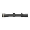 Luneta celownicza Leupold VX-3HD 2.5-8x36 1 CDS-ZL Duplex