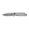 Nóż składany Kizer Assassin V3549A3