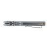 Nóż składany Kershaw Mini Iridium 2051