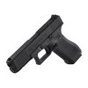 Replika pistolet ASG Glock 17 gen5 MOS 6 mm BB 1J sprężynowa