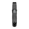 Replika pistolet ASG Glock 17 gen5 MOS 6 mm BB 2J