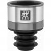 Korek Próżniowy 4 Cm Fresh & Save Zwilling