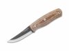 Nóż Condor 63871 Kambo Pukko