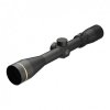 Luneta celownicza Leupold VX-Freedom 3-9x40 1 Hunt-Plex/CDS Tri-MOA