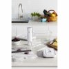 Zestaw Startowy M/L Szklany Fresh & Save Zwilling