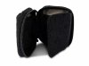 Böker Hamburger Pouch