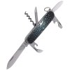 Scyzoryk Mikov 6-funkcji 100-nh-6 Ak/dew