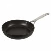 Tytanowa Patelnia Sauté 28 Cm Alba Ballarini