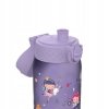 Butelka Ion8 I8rf350pvfairy Fairies