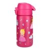Butelka ION8 400 ml Księżniczki