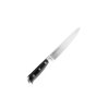Fissman Koch nóż Kuchenny Slicer 20cm