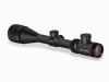 Luneta celownicza Vortex Crossfire II 6-18x44 1'' AO V-Brite