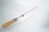 Zestaw noży Suncraft MU Bamboo w pudełku ozdobnym: [MU_0402]