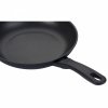 Patelnia Płytka 28 Cm Avola Ballarini