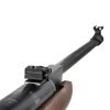 Wiatrówka Optima by Hatsan 135 4,5 mm