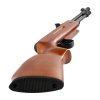 Wiatrówka RazorGun B3 Nitron 4,5 mm sprężyna gazowa