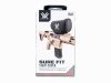 Pokrowiec na kolimator UH-1 Vortex Sure Fit Sight