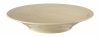 SELTMANN BEAT COLOR GLAZE Serwis Obiadowy Dla 6 Osób Beat Color Glaze Seltman Wieden