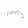 Wok Z Pokrywką 32 Cm Zwilling Plus