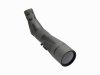 Luneta obserwacyjna Leupold SX-4 Pro Guide 20-60x85 HD skośna