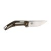 Nóż składany WE Knife Speedliner WE22045C-2