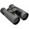 Lornetka Leupold BX-2 Alpine HD 12x52