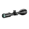 Luneta celownicza Hawke Vantage 1 3-9x50 AO Mil Dot