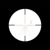 Luneta celownicza Primary Arms SLx 3-18X50 mm FFP Gen III ACSS Apollo .308/6.5 Grendel