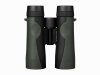 Lornetka Vortex Crossfire HD 8x42