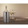 Cooler Do Wina Zwilling Sommelier