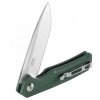 Nóż składany Ganzo Firebird FH91-GB