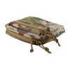 Ładownica GP Neptune Spear M Multicam Original