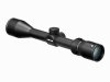 Luneta celownicza Vortex Diamondback 4-12x40 1'' BDC/V-PLEX